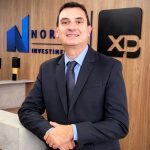 assessor-de-investimentos-Elcio-Dutra