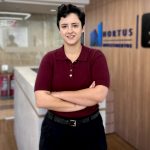 gabriela-nortus-investimentos