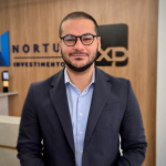 leonardo assessor de investimentos nortus investimentos