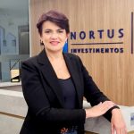 marilia-viana
