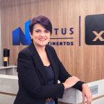 nortus-investimentos